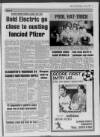 Isle of Thanet Gazette Friday 11 June 1993 Page 49