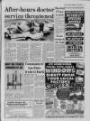 Isle of Thanet Gazette Friday 02 July 1993 Page 3