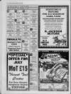 Isle of Thanet Gazette Friday 02 July 1993 Page 42