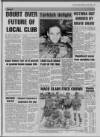 Isle of Thanet Gazette Friday 02 July 1993 Page 49