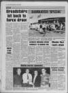 Isle of Thanet Gazette Friday 02 July 1993 Page 50