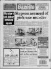 Isle of Thanet Gazette Friday 02 July 1993 Page 52