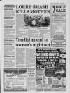 Isle of Thanet Gazette Friday 09 July 1993 Page 3