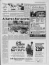 Isle of Thanet Gazette Friday 09 July 1993 Page 7