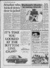 Isle of Thanet Gazette Friday 09 July 1993 Page 10