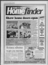 Isle of Thanet Gazette Friday 09 July 1993 Page 22