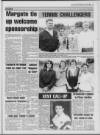 Isle of Thanet Gazette Friday 09 July 1993 Page 45