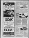 Isle of Thanet Gazette Friday 09 July 1993 Page 52