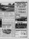 Isle of Thanet Gazette Friday 09 July 1993 Page 57