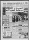 Isle of Thanet Gazette Friday 13 August 1993 Page 2