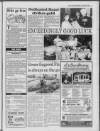 Isle of Thanet Gazette Friday 13 August 1993 Page 7