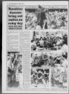 Isle of Thanet Gazette Friday 13 August 1993 Page 12