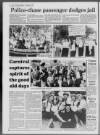 Isle of Thanet Gazette Friday 13 August 1993 Page 16