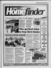 Isle of Thanet Gazette Friday 13 August 1993 Page 23