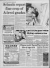 Isle of Thanet Gazette Friday 27 August 1993 Page 2