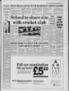 Isle of Thanet Gazette Friday 27 August 1993 Page 15