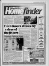 Isle of Thanet Gazette Friday 27 August 1993 Page 19