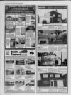 Isle of Thanet Gazette Friday 27 August 1993 Page 34