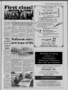 Isle of Thanet Gazette Friday 24 September 1993 Page 9