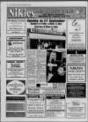 Isle of Thanet Gazette Friday 24 September 1993 Page 12