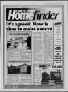 Isle of Thanet Gazette Friday 24 September 1993 Page 19