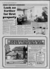 Isle of Thanet Gazette Friday 24 September 1993 Page 26
