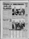 Isle of Thanet Gazette Friday 24 September 1993 Page 52