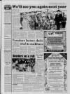 Isle of Thanet Gazette Friday 01 October 1993 Page 3