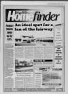 Isle of Thanet Gazette Friday 01 October 1993 Page 19