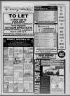 Isle of Thanet Gazette Friday 01 October 1993 Page 31