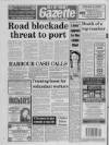 Isle of Thanet Gazette Friday 01 October 1993 Page 48