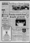 Isle of Thanet Gazette Friday 08 October 1993 Page 2