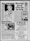 Isle of Thanet Gazette Friday 08 October 1993 Page 5