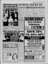 Isle of Thanet Gazette Friday 08 October 1993 Page 11