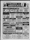 Isle of Thanet Gazette Friday 08 October 1993 Page 50