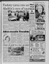 Isle of Thanet Gazette Friday 22 October 1993 Page 7