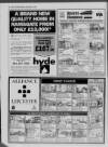 Isle of Thanet Gazette Friday 22 October 1993 Page 24