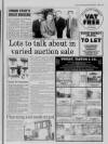 Isle of Thanet Gazette Friday 22 October 1993 Page 29