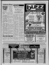 Isle of Thanet Gazette Friday 22 October 1993 Page 47