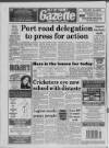 Isle of Thanet Gazette Friday 22 October 1993 Page 52