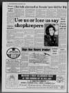 Isle of Thanet Gazette Friday 12 November 1993 Page 2