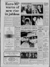 Isle of Thanet Gazette Friday 12 November 1993 Page 4