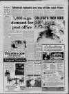 Isle of Thanet Gazette Friday 12 November 1993 Page 5