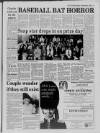 Isle of Thanet Gazette Friday 12 November 1993 Page 11