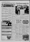 Isle of Thanet Gazette Friday 12 November 1993 Page 14