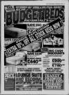 Isle of Thanet Gazette Friday 12 November 1993 Page 15