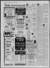 Isle of Thanet Gazette Friday 12 November 1993 Page 16