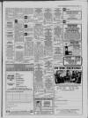 Isle of Thanet Gazette Friday 12 November 1993 Page 17