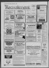Isle of Thanet Gazette Friday 12 November 1993 Page 18