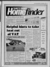 Isle of Thanet Gazette Friday 12 November 1993 Page 19